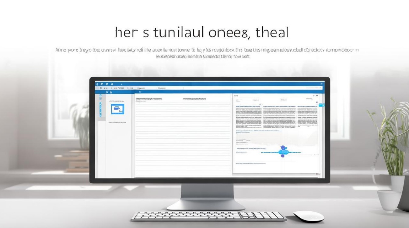 wps自动换行在哪里