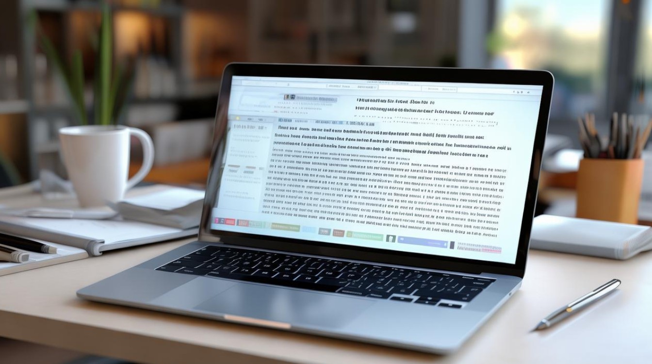 wps怎么删除分节符