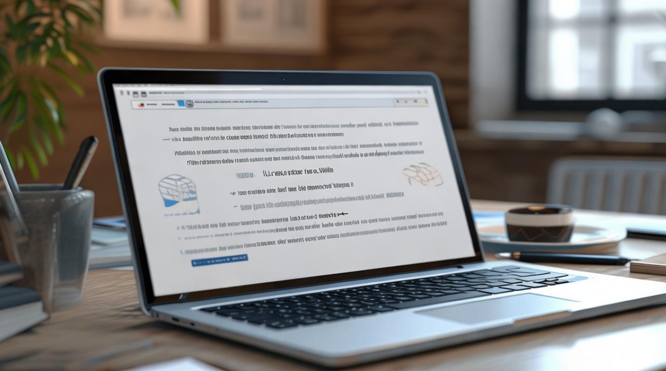 wps怎么删除分节符