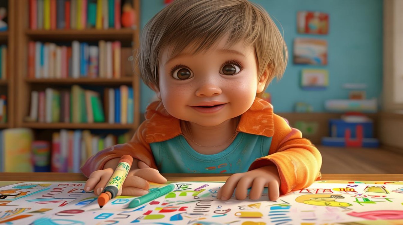 儿童绘本观后感 儿童绘本观后感