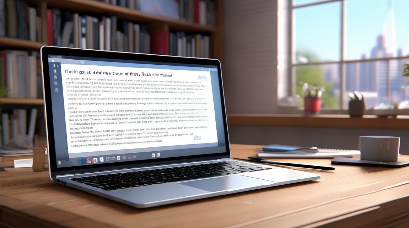 wps怎么更新目录