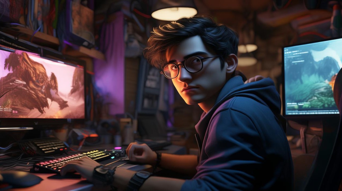 全职高手观后感 全职高手观后感