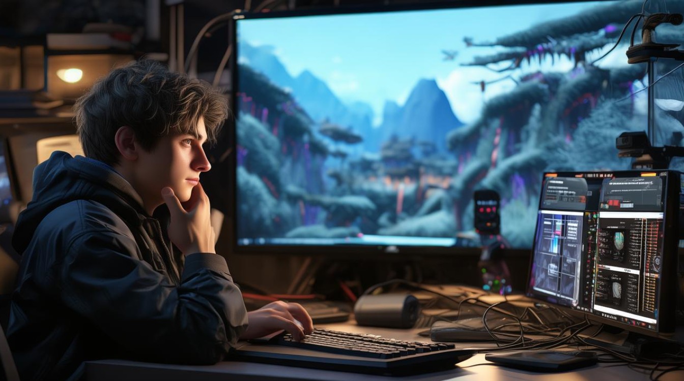 全职高手观后感 全职高手观后感