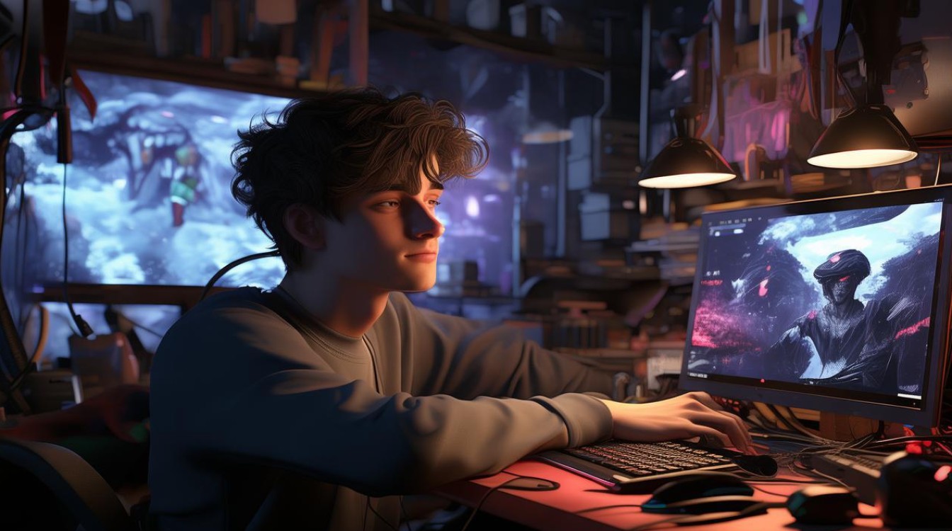 全职高手观后感 全职高手观后感