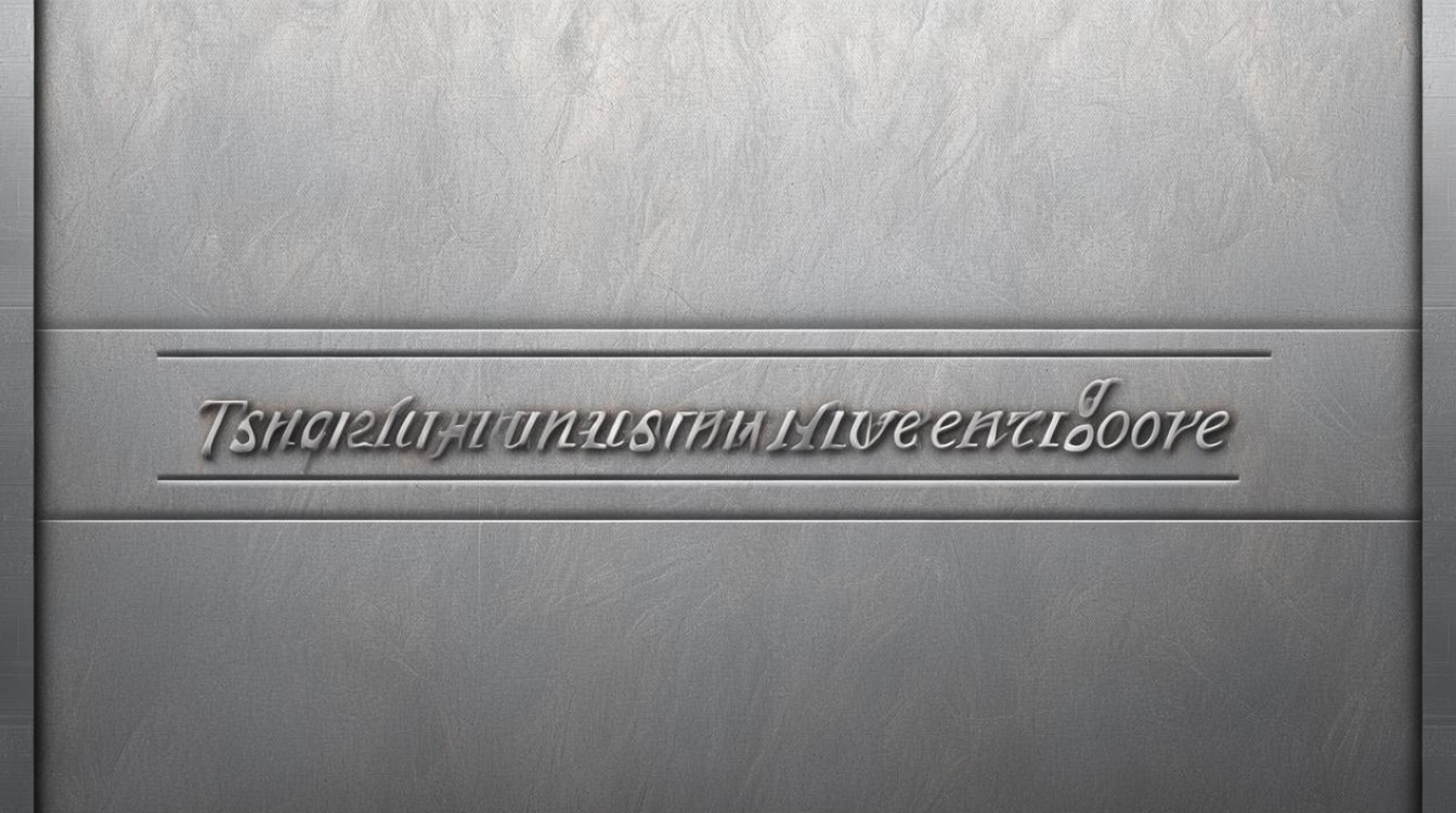 清华大学录取分 清华大学录取分