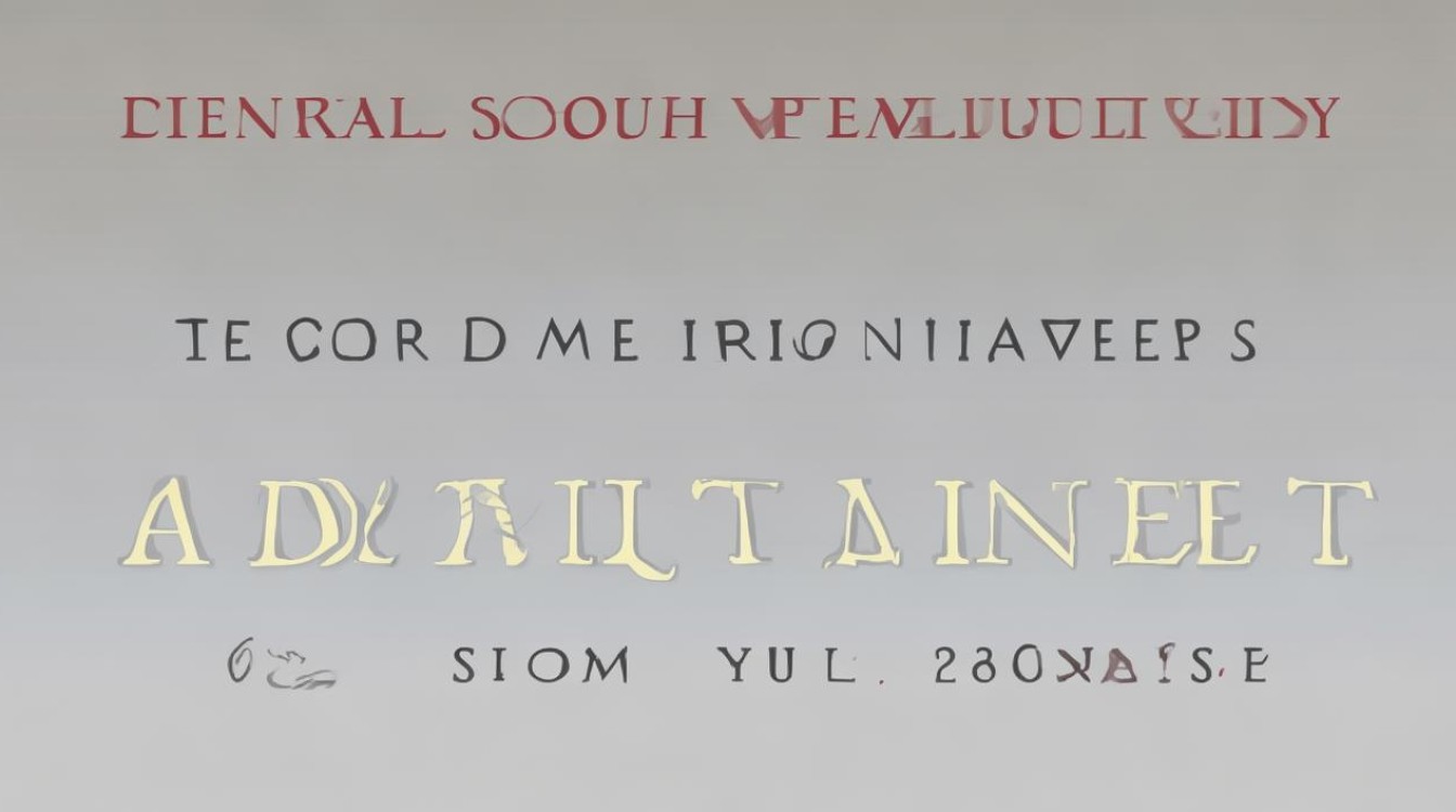 中南大学录取分数 中南大学录取分数