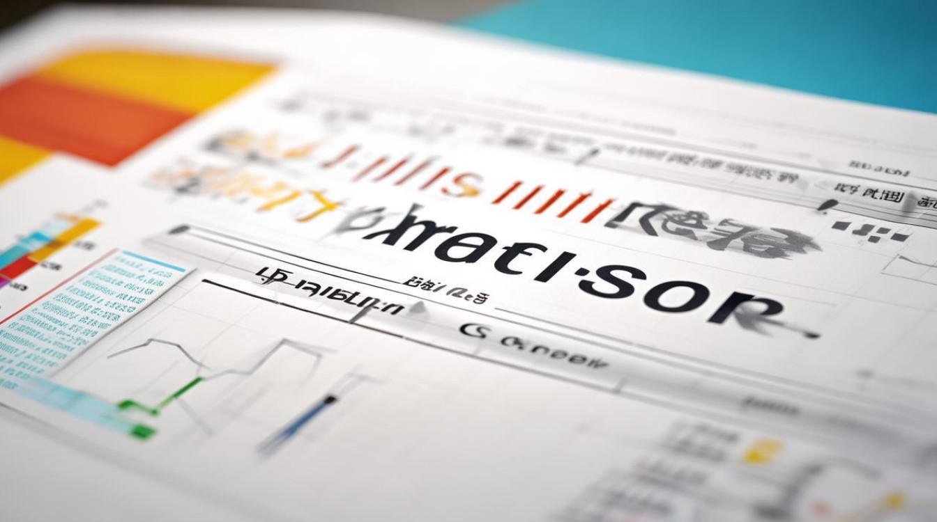 吉林大学录取分数