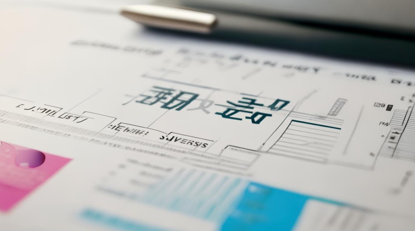 吉林大学录取分数