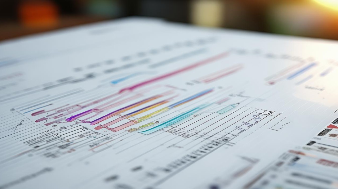 吉林大学录取分数