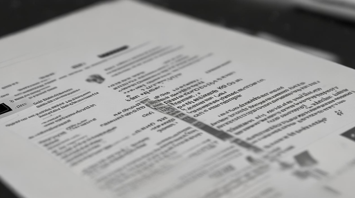 怎么删除空白页wps