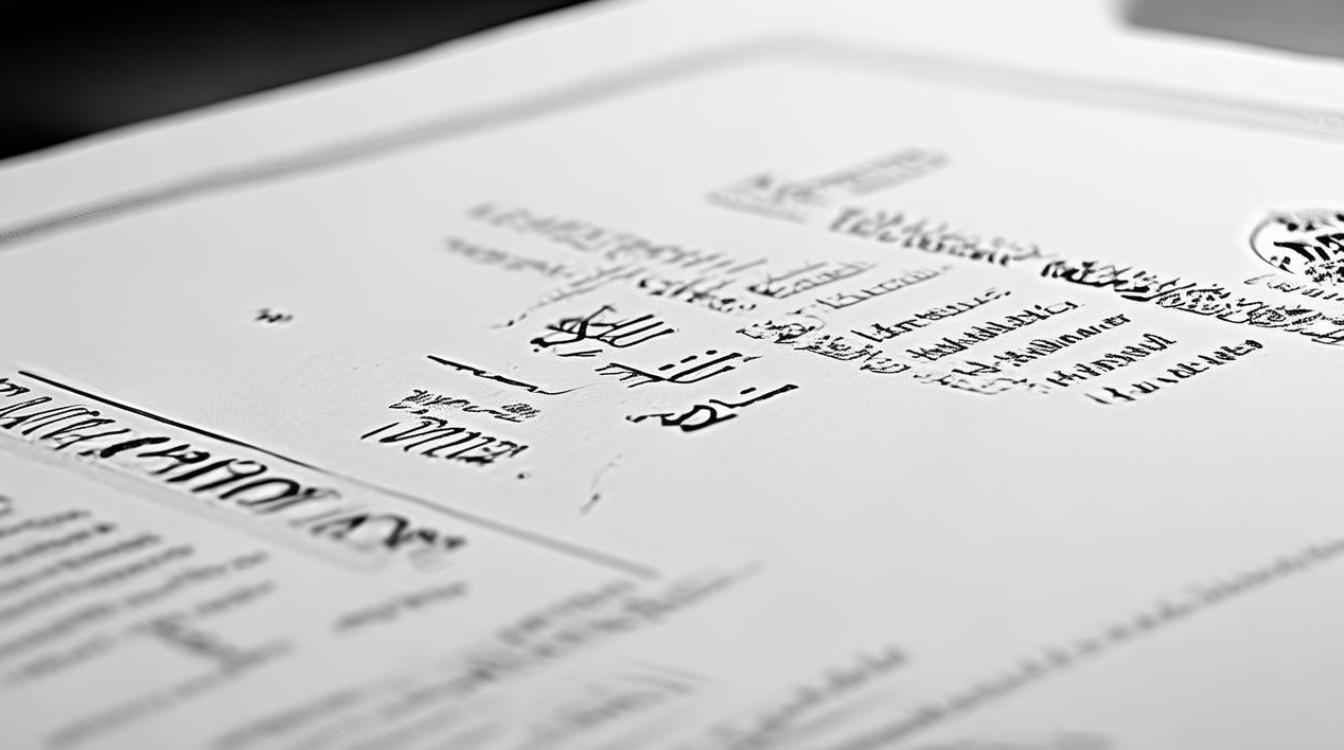 录取通知书什么时候发 录取通知书什么时候发