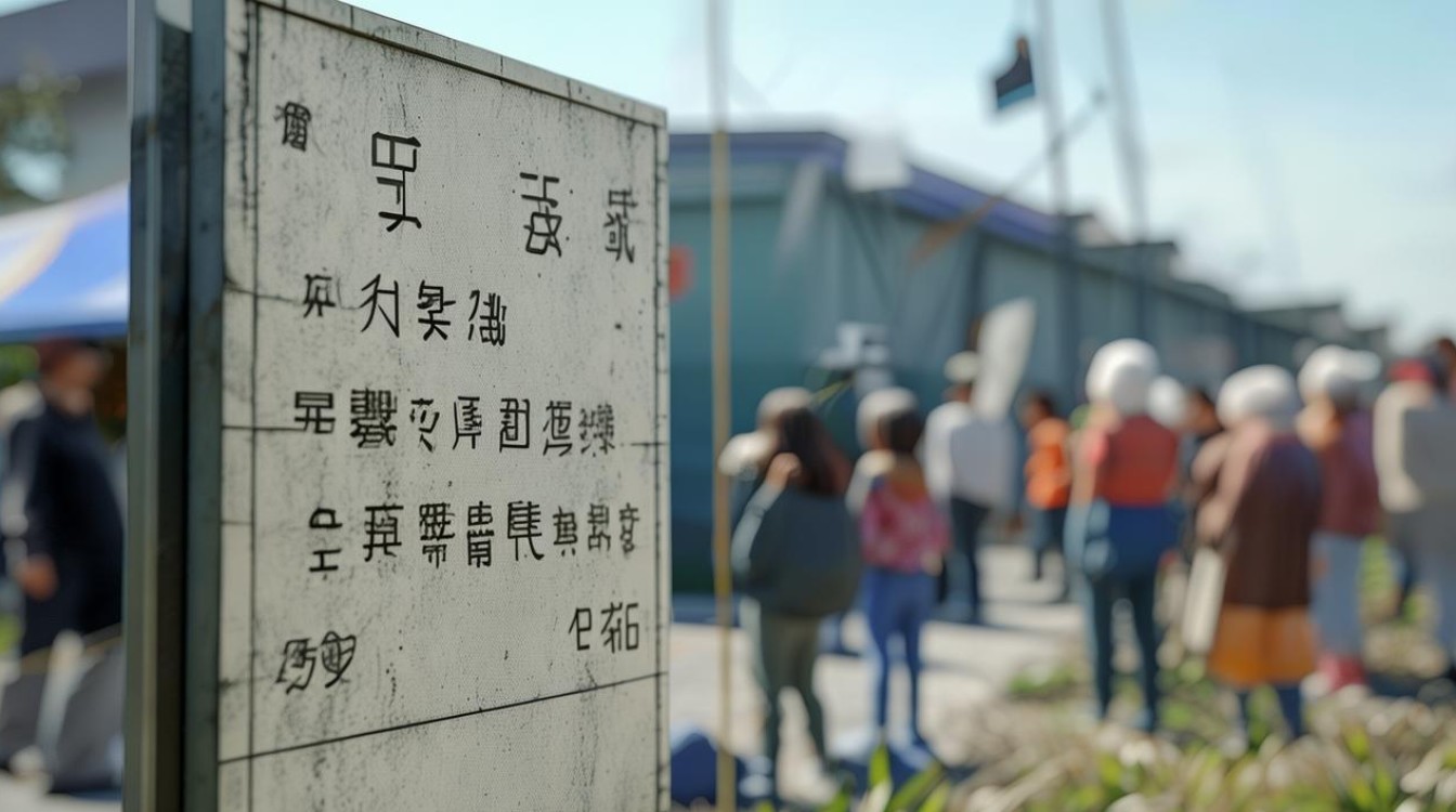 防震防灾观后感