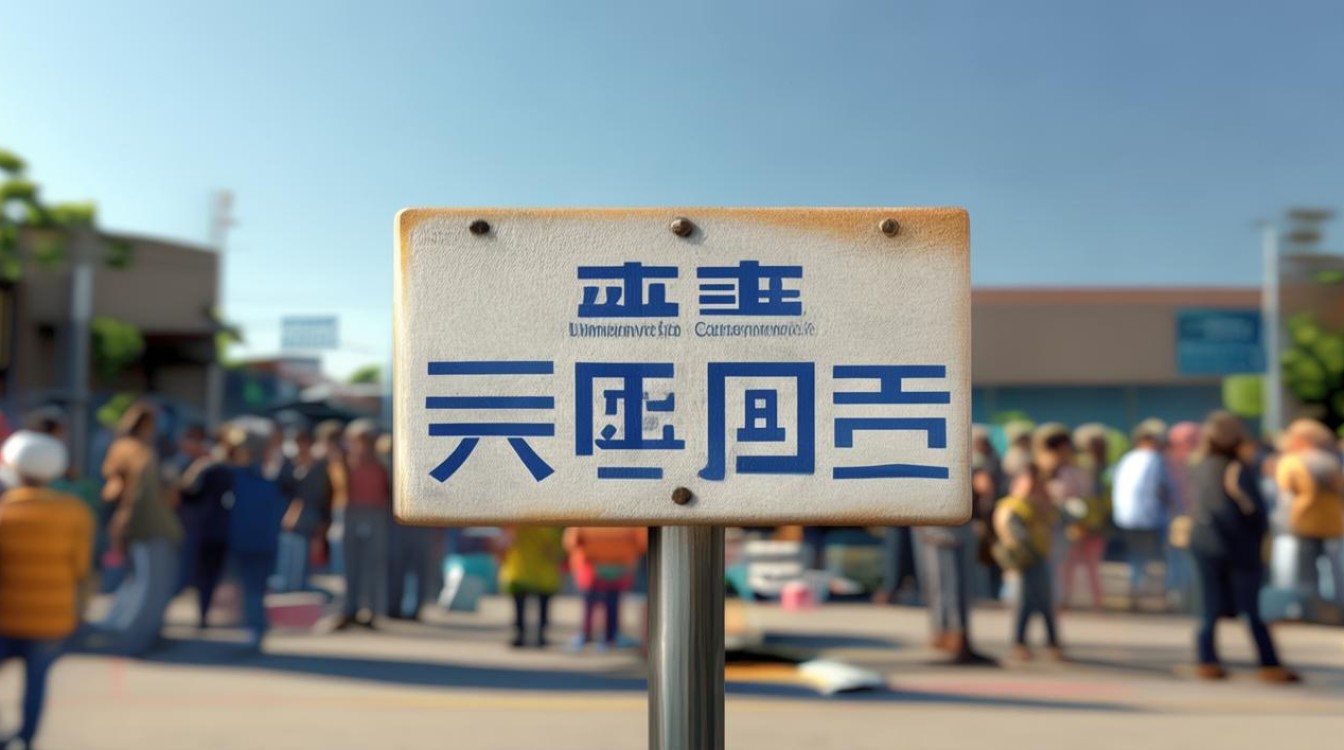 防震防灾观后感