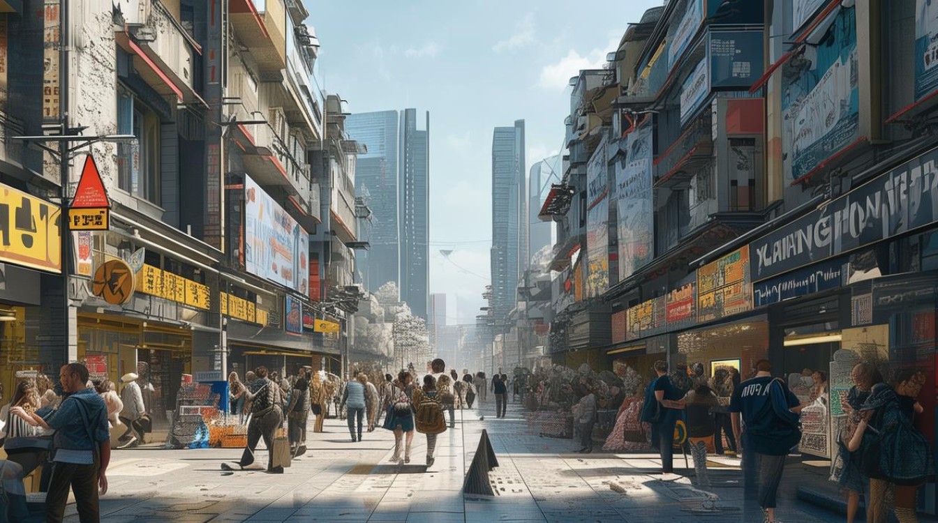 防震防灾观后感