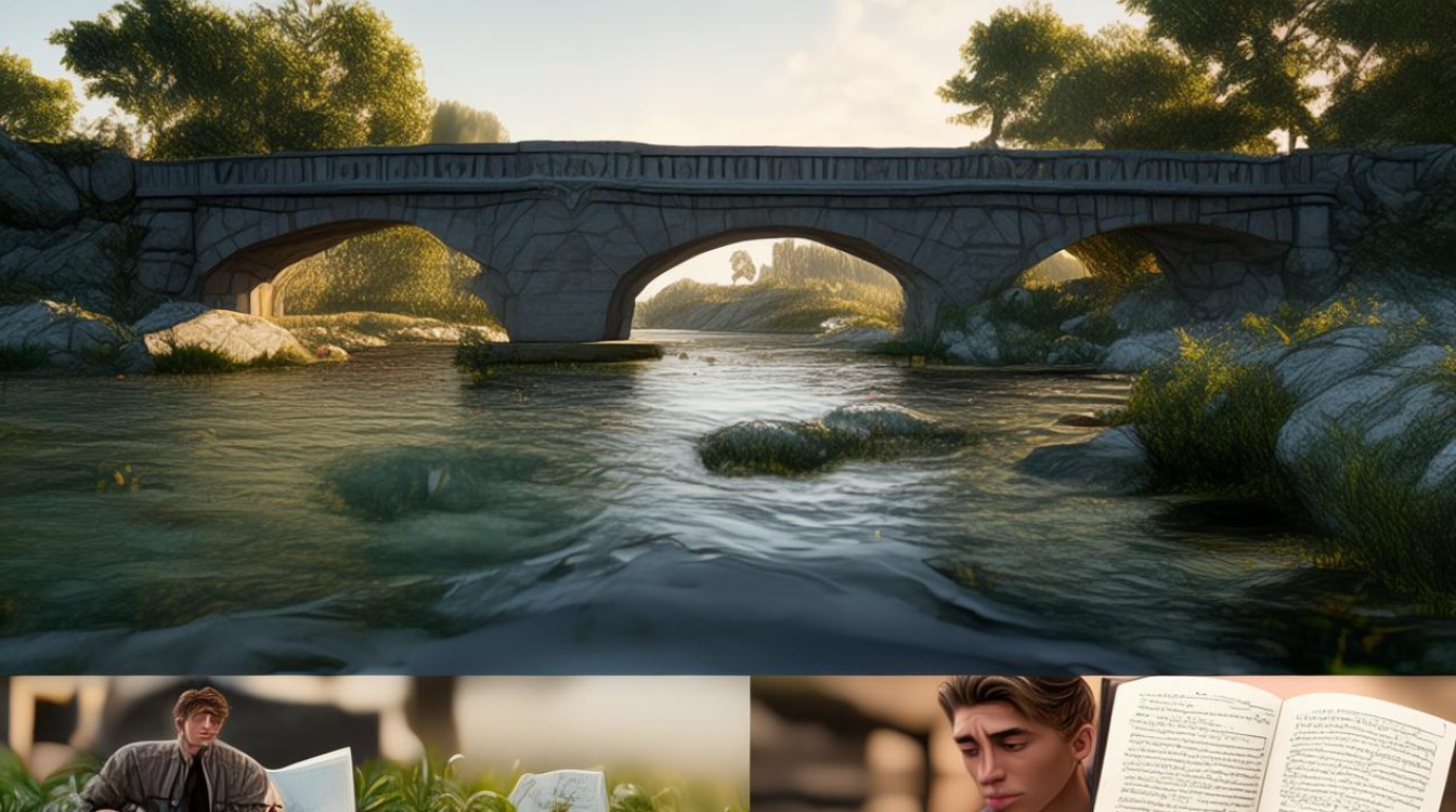 王者荣耀观后感