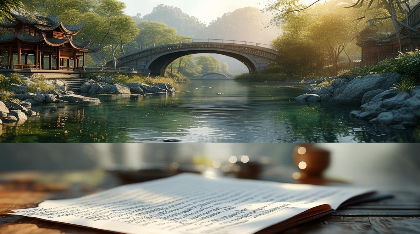 王者荣耀观后感