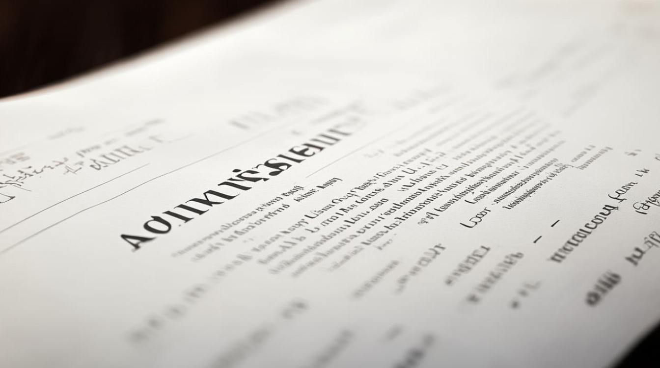 名校录取线 名校录取线