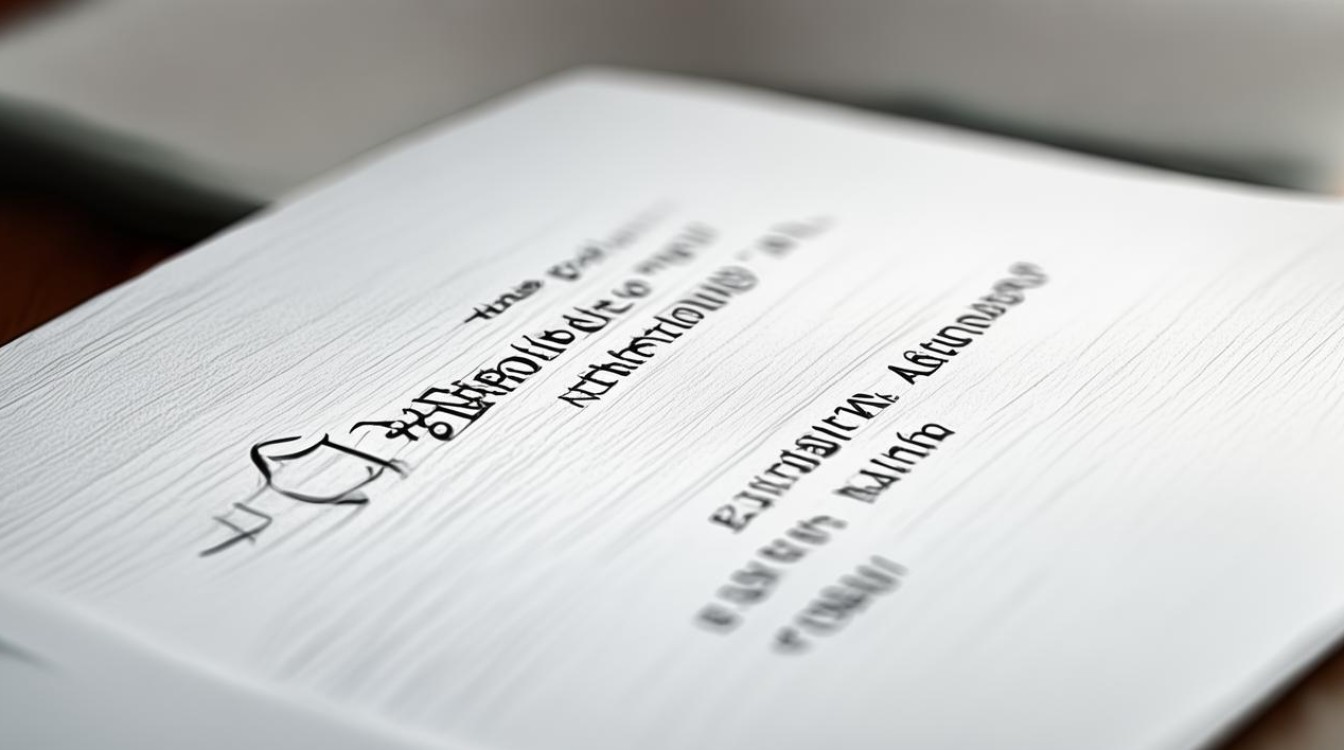 名校录取线 名校录取线