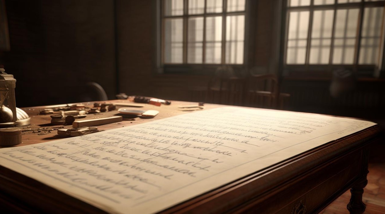 遗忘清单观后感