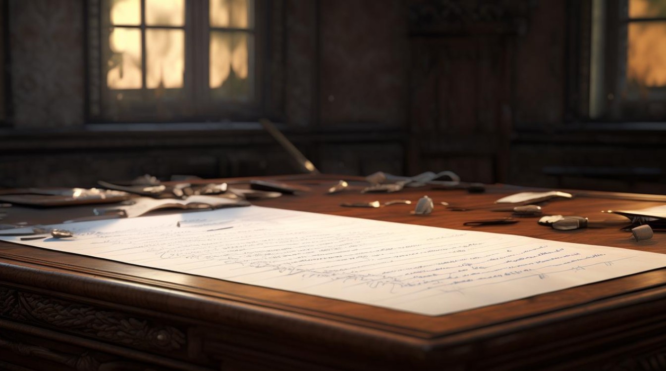 遗忘清单观后感