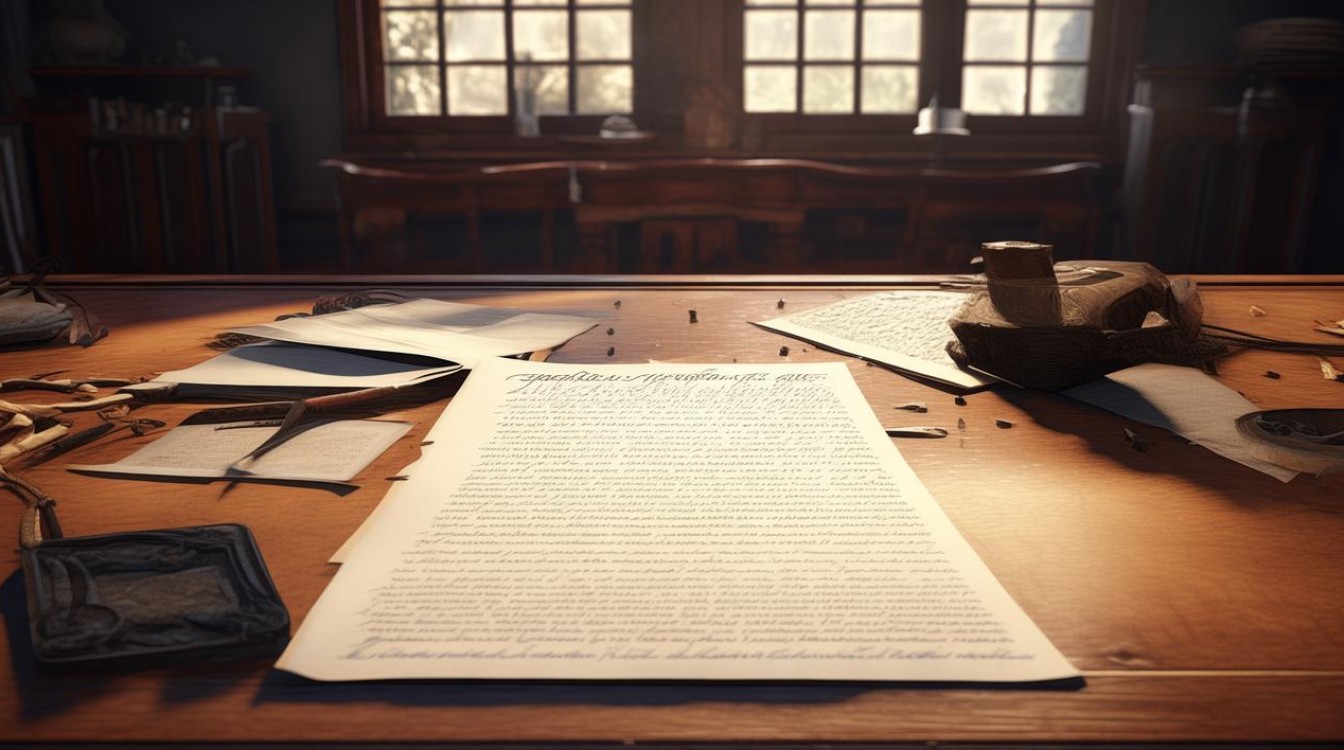 遗忘清单观后感