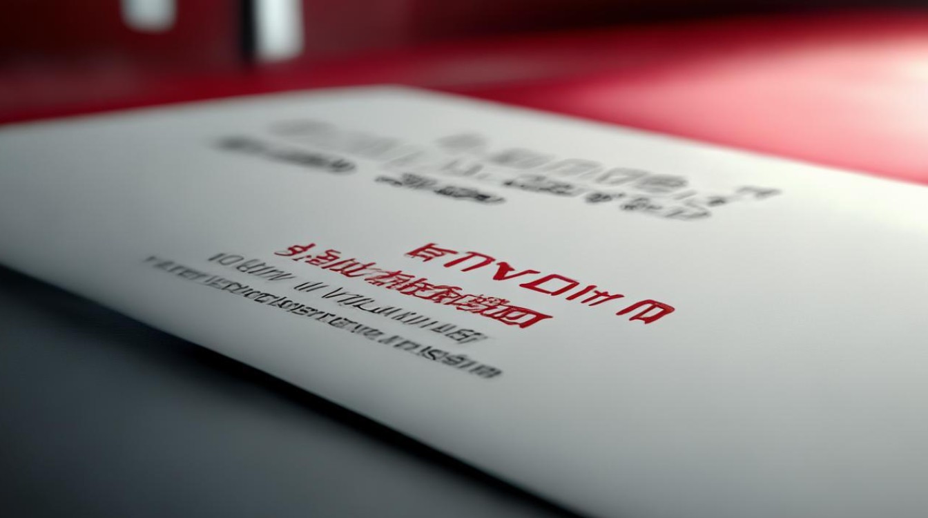 四川大学录取线