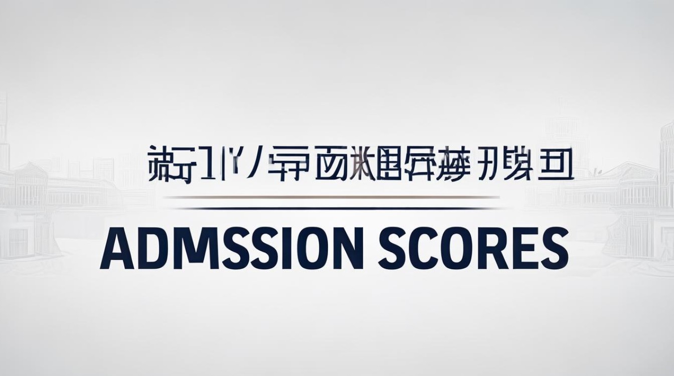 青海大学录取分数 青海大学录取分数