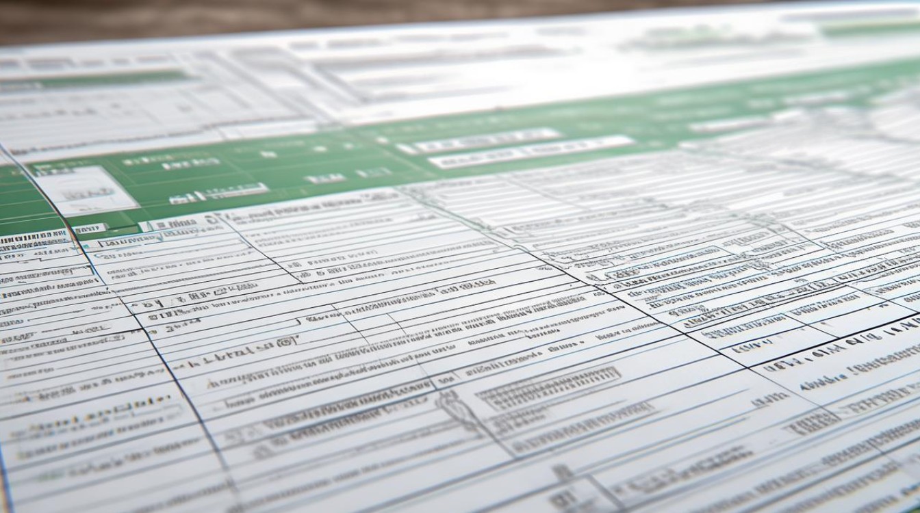 wps表格怎么制作表格