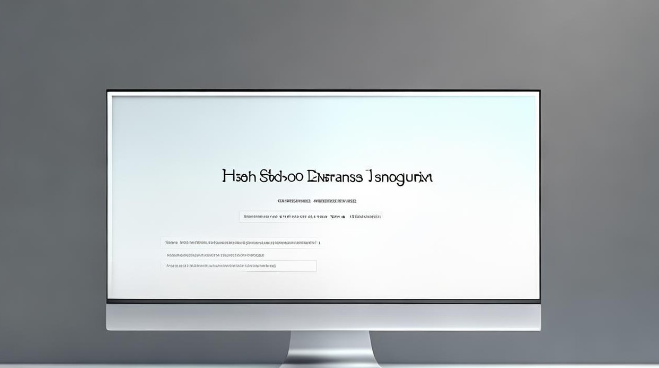 高考录取查询入口