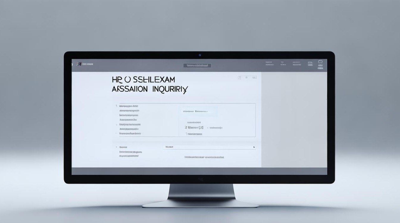 高考录取查询入口