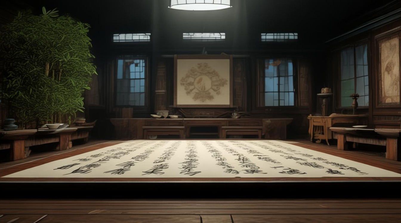 国情备忘录中国之谜观后感