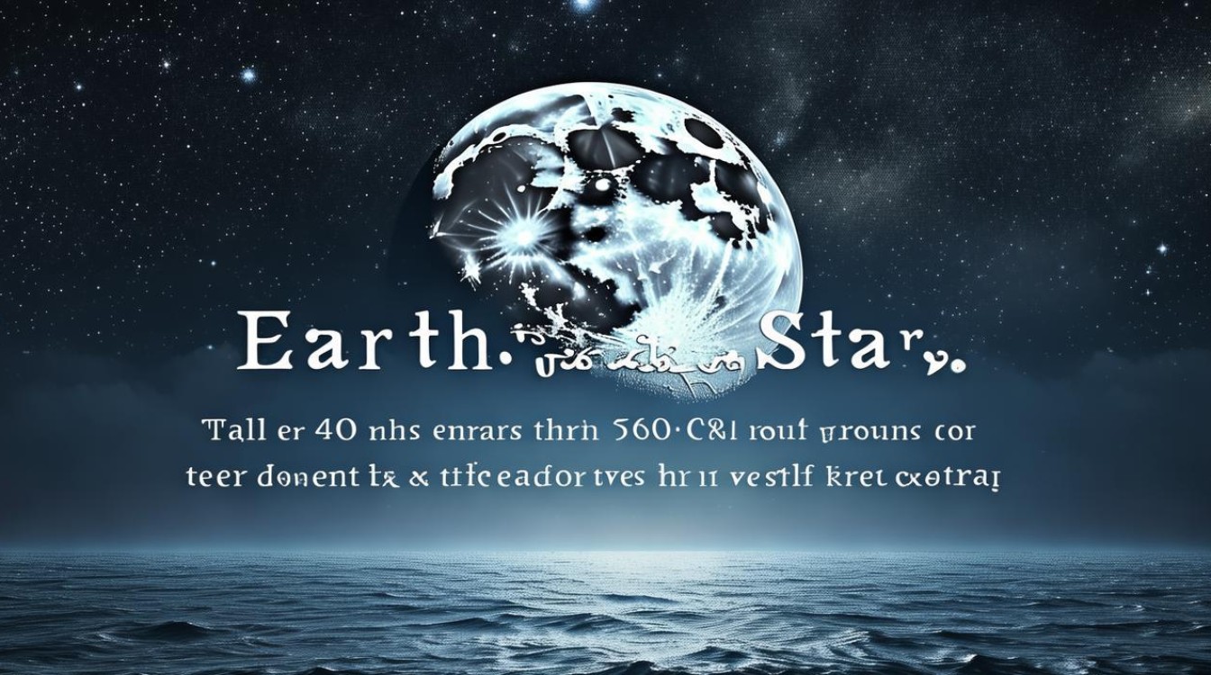 地球上的星星观后感1500字