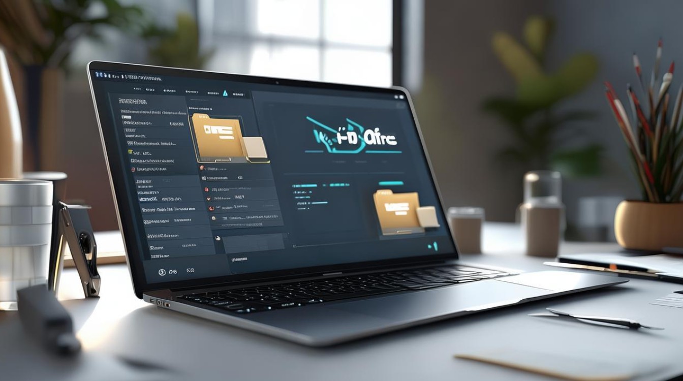 wps临时保存文件在哪里