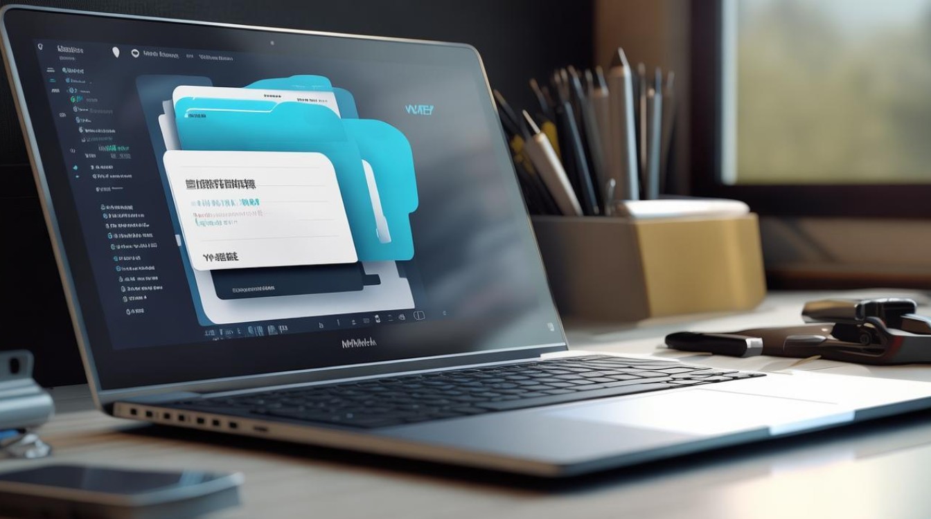 wps临时保存文件在哪里