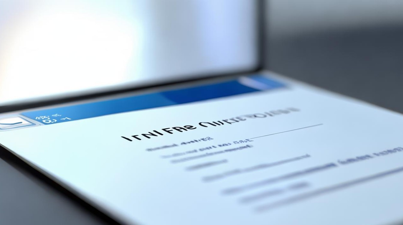 wps临时保存文件在哪里