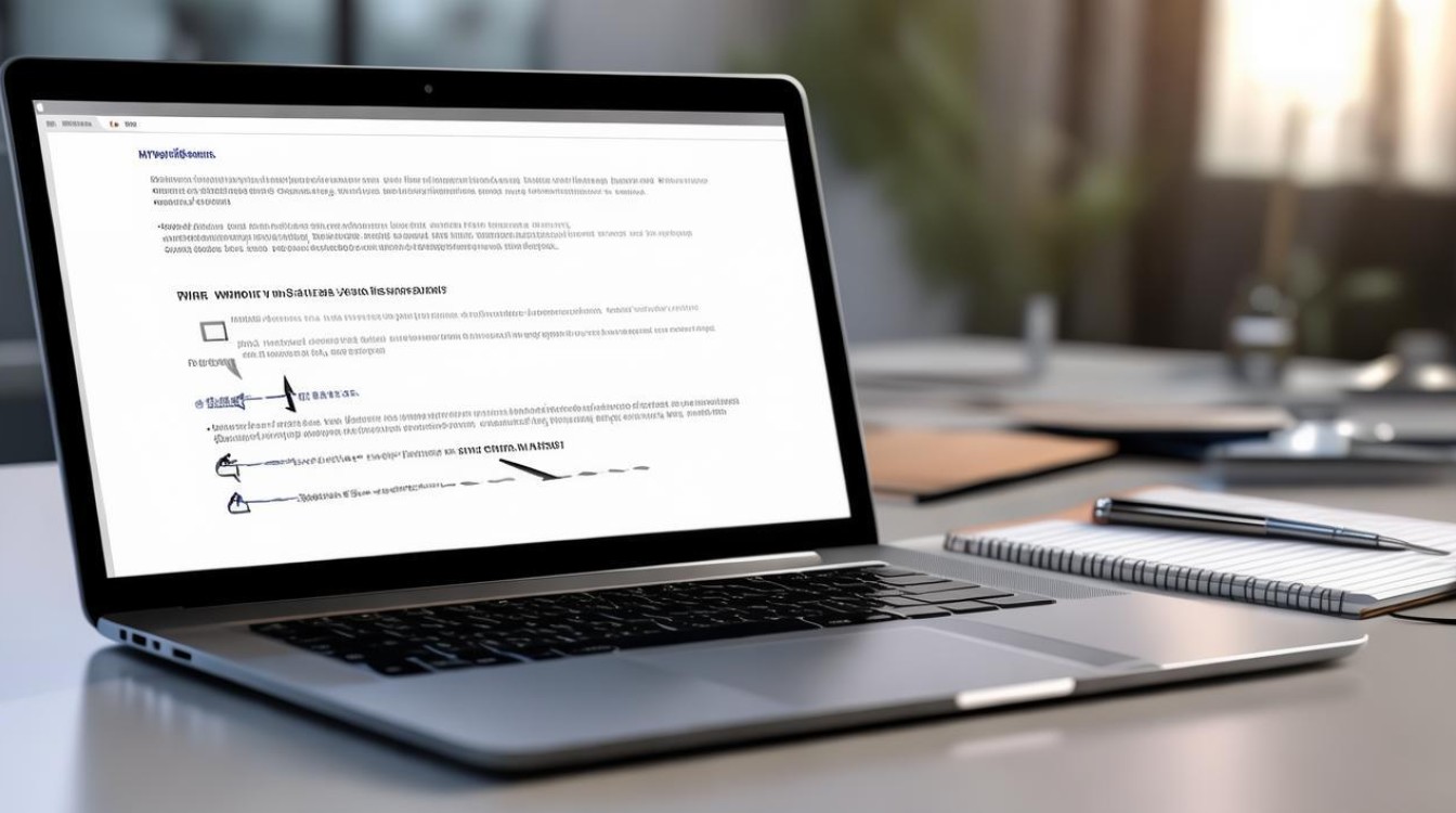 wps如何删除分节符