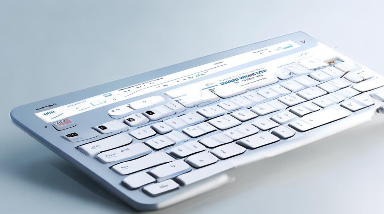 wps另存为快捷键