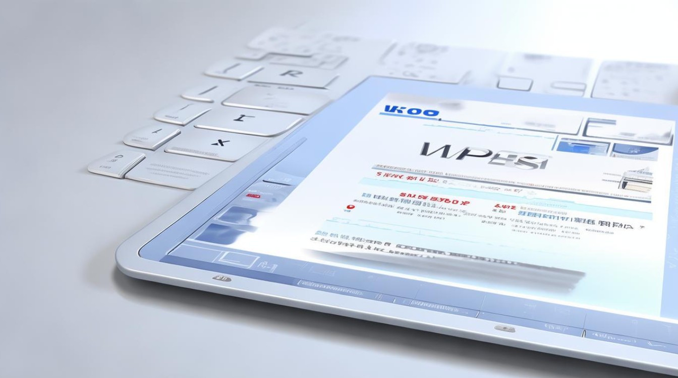 wps另存为快捷键