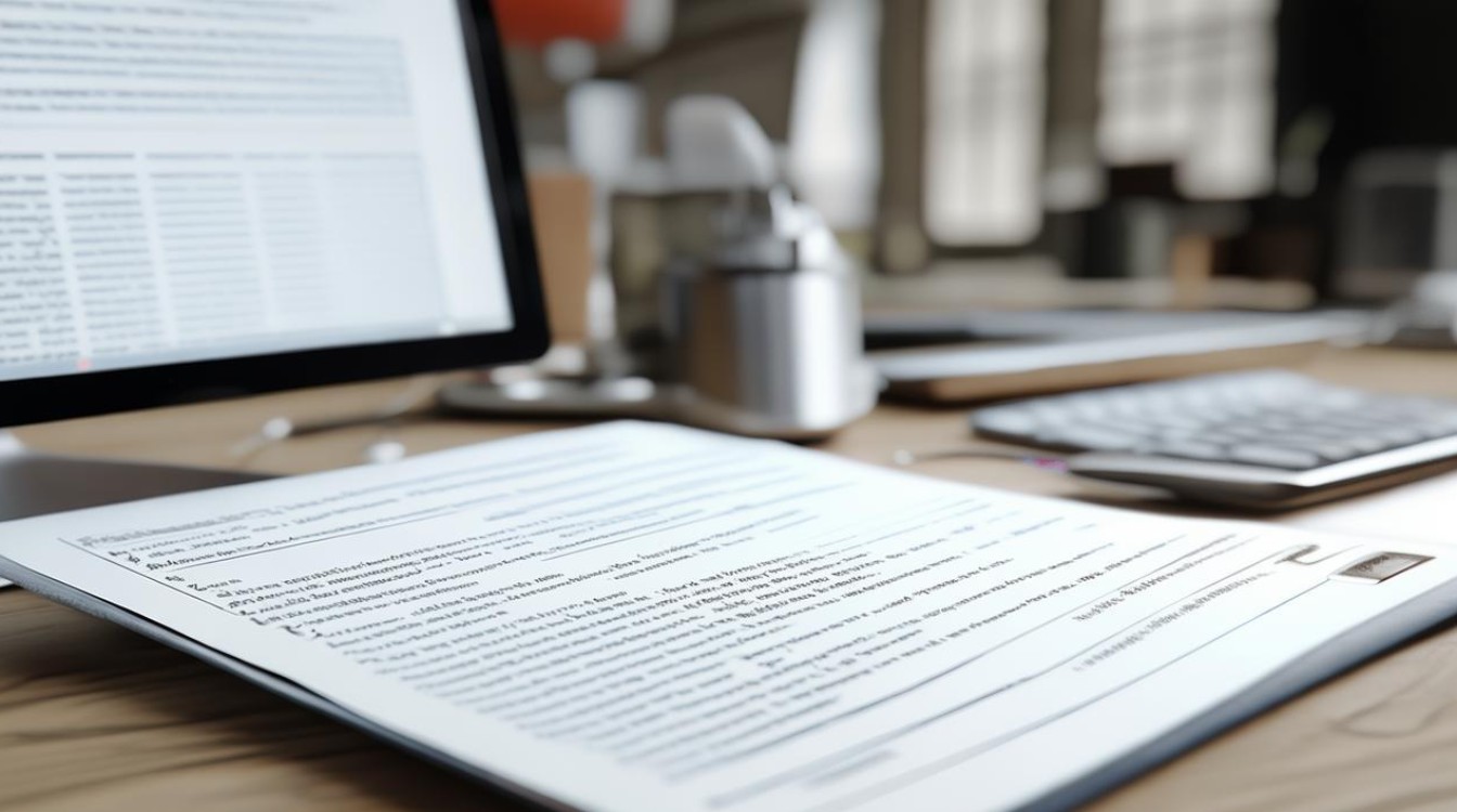 wps段落间距怎么调