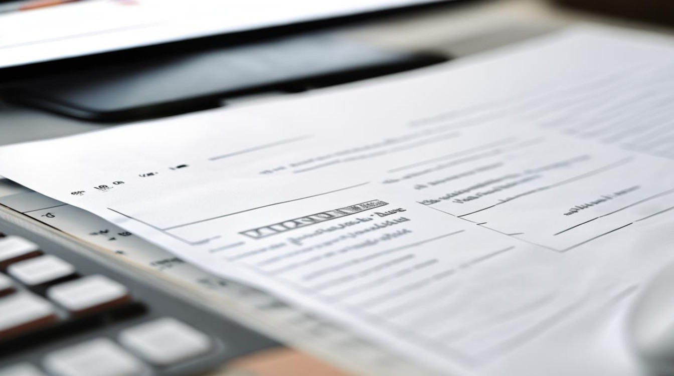 wps段落间距怎么调