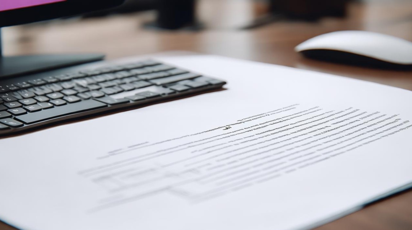 wps段落间距怎么调