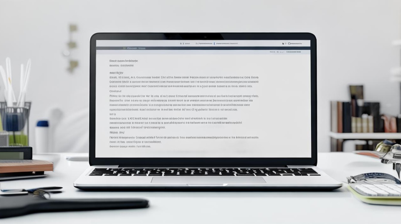 wps怎么压缩文件 wps怎么压缩文件