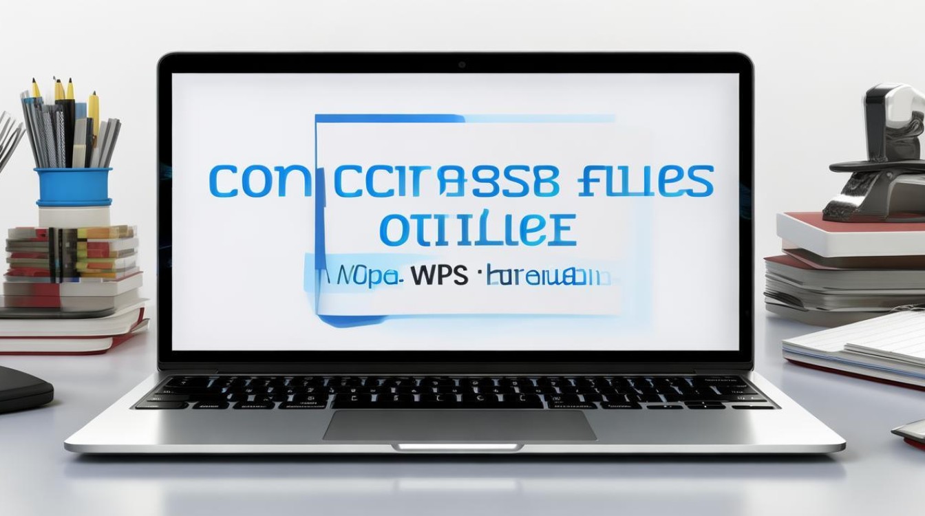 wps怎么压缩文件 wps怎么压缩文件