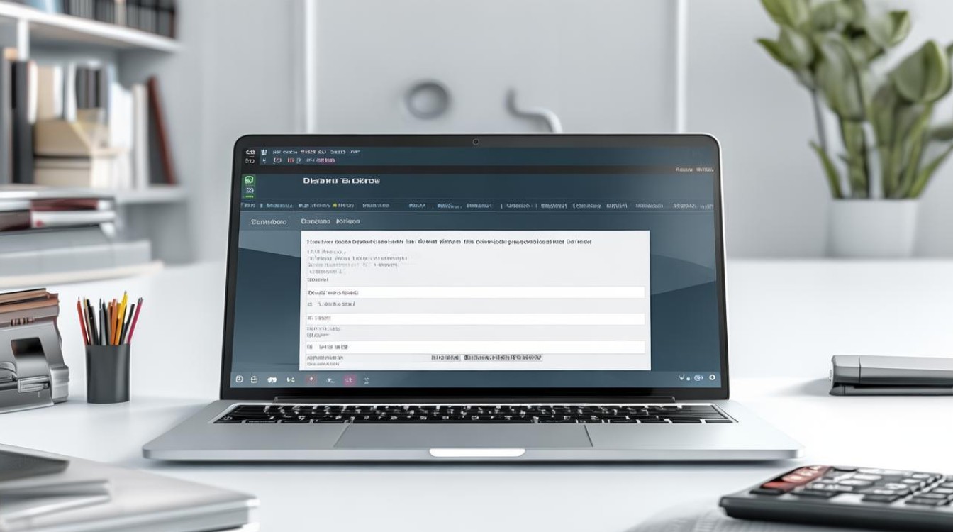 wps怎么压缩文件 wps怎么压缩文件