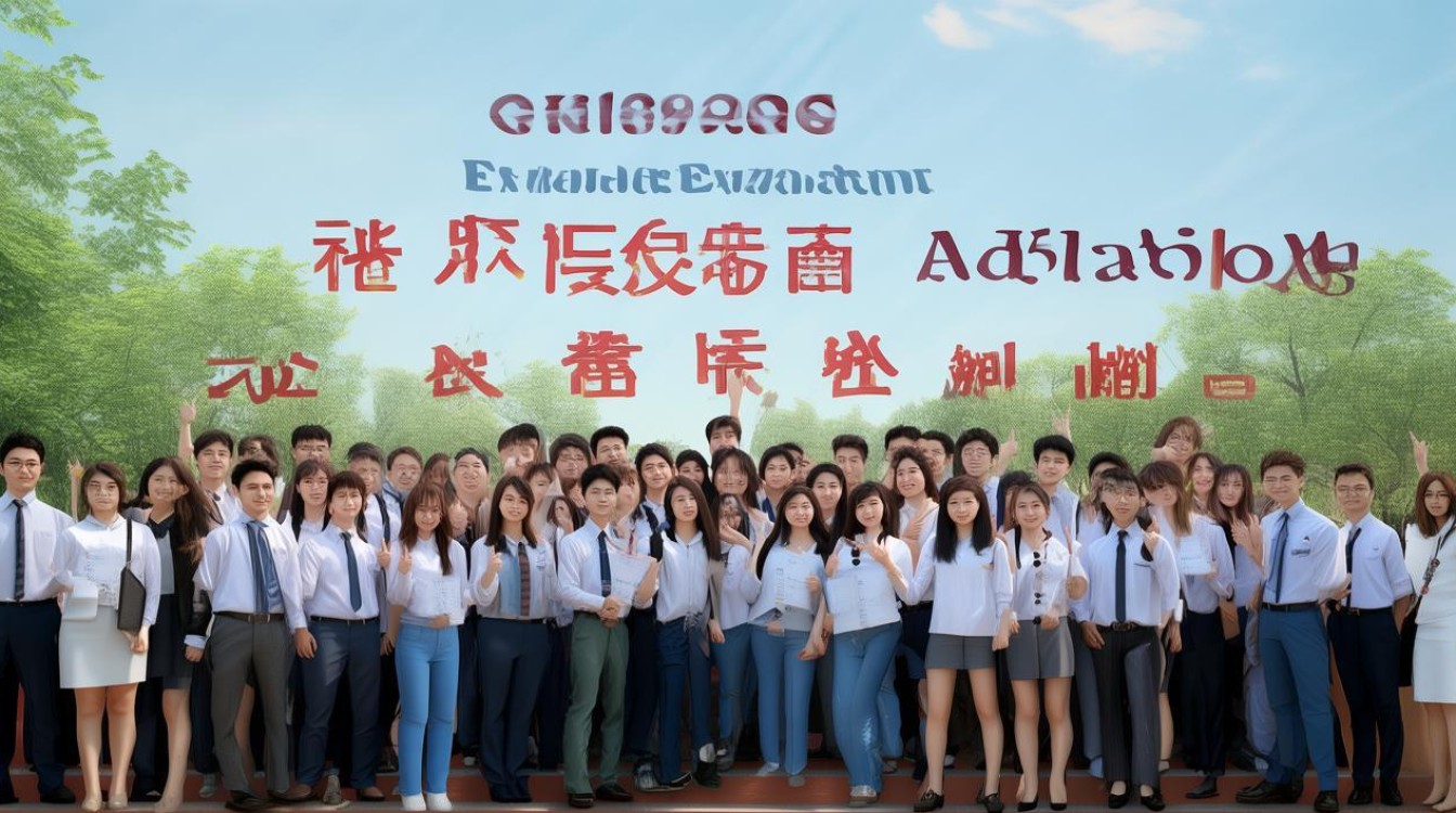 湖北专升本录取 湖北专升本录取