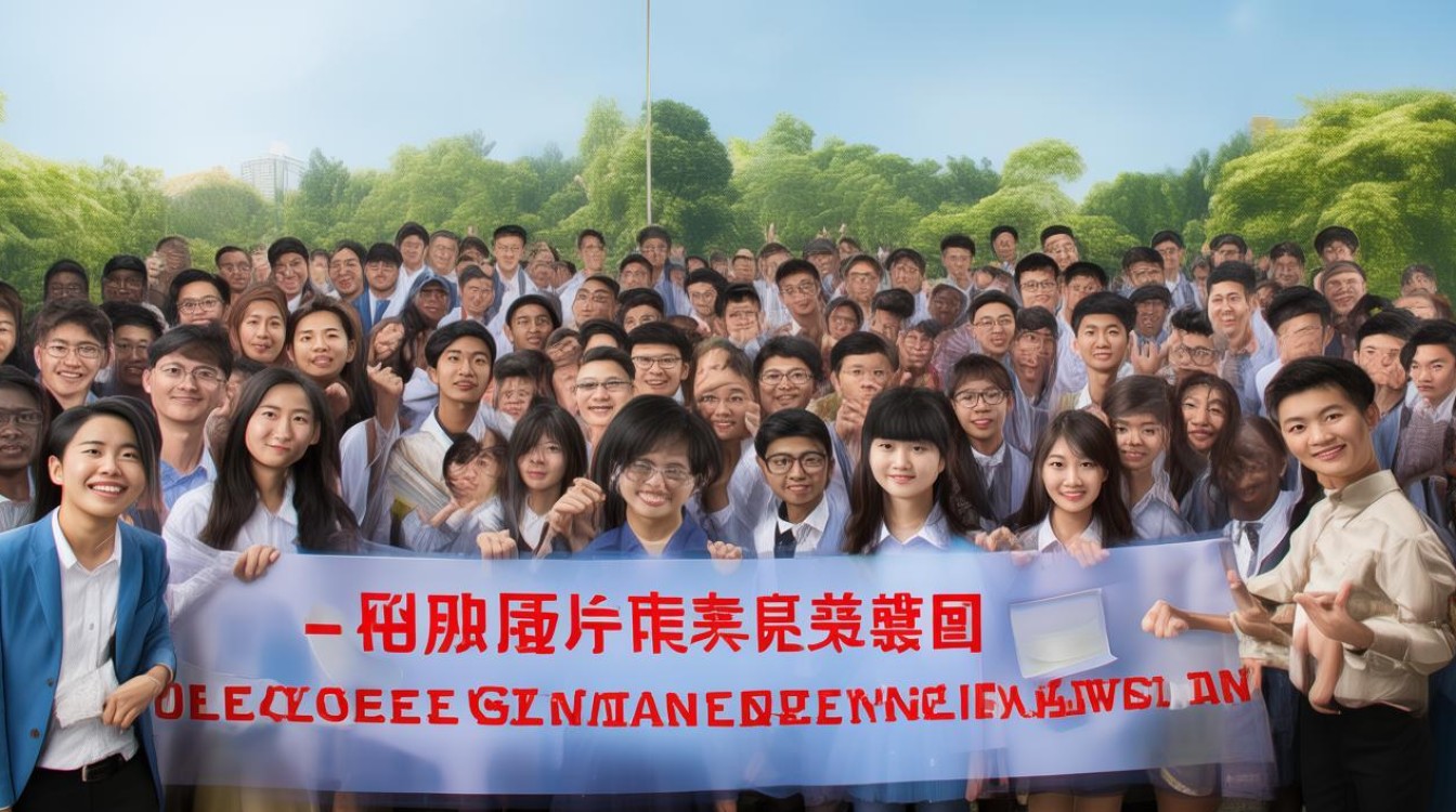 湖北专升本录取 湖北专升本录取