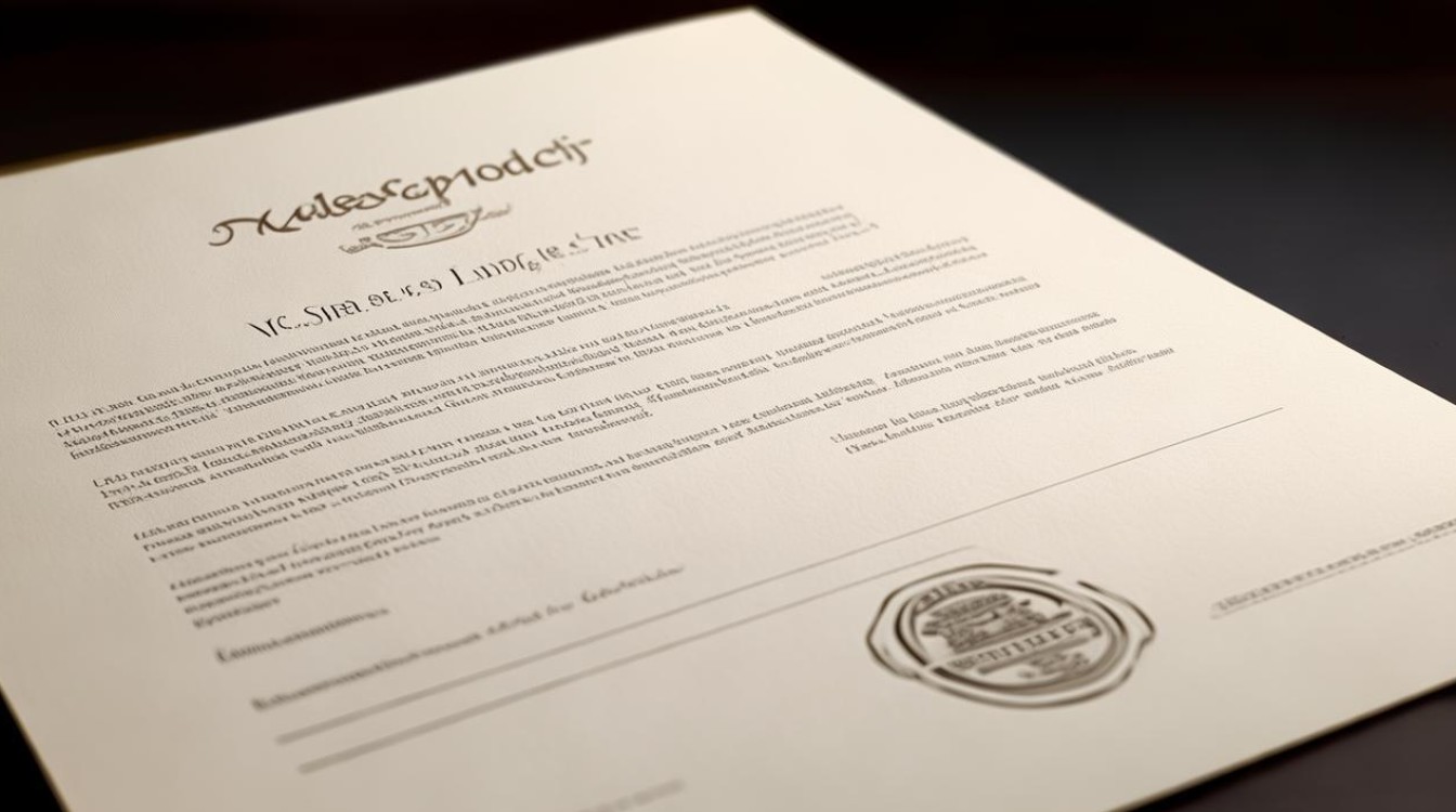 录取类型 录取类型