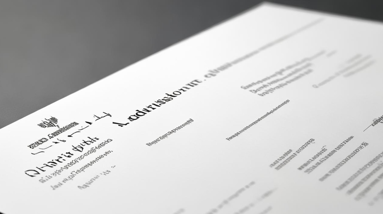 单招录取通知书 单招录取通知书