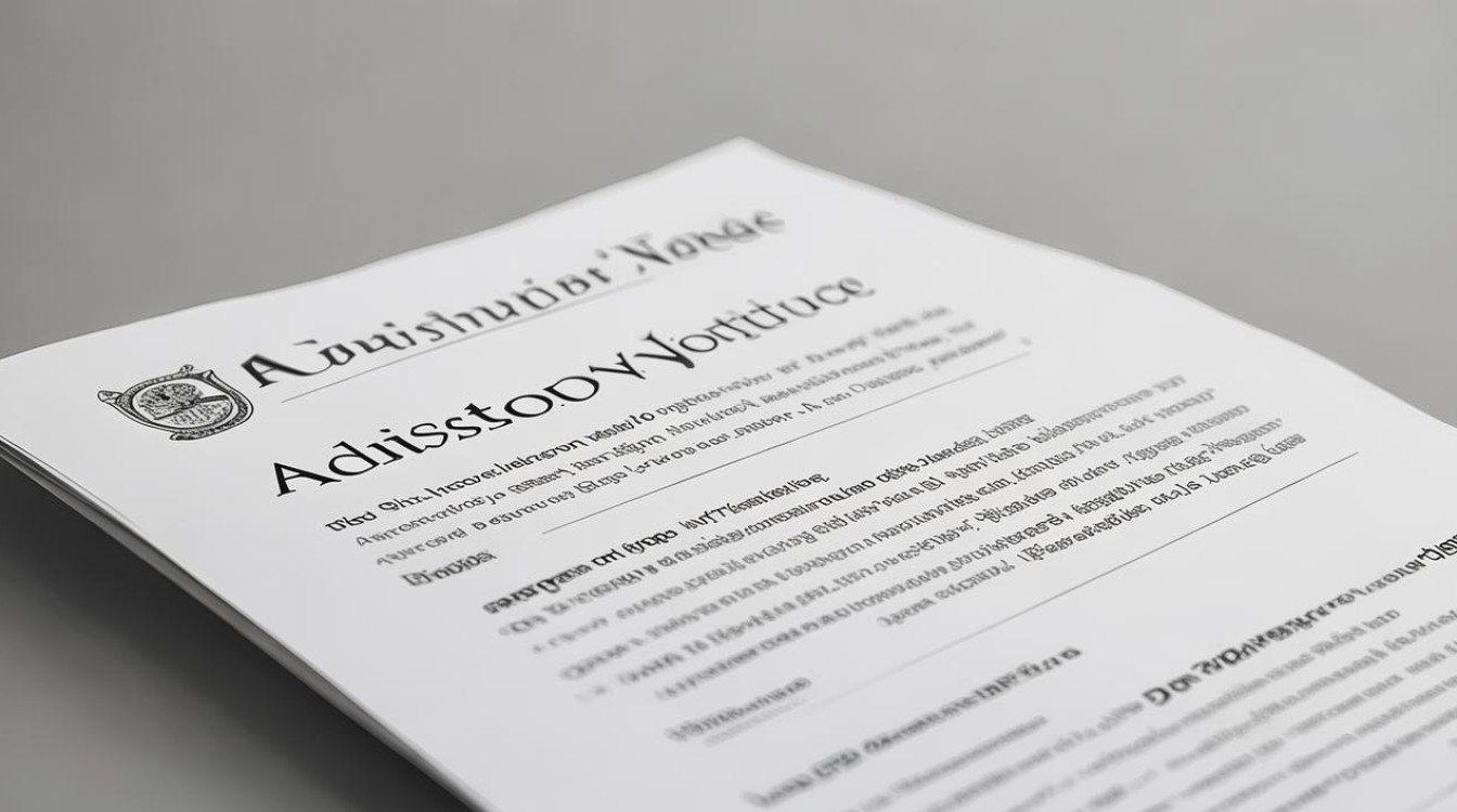 单招录取通知书 单招录取通知书