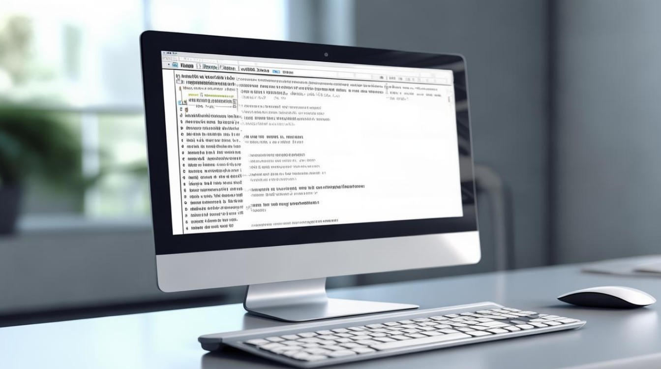 wps如何生成目录 wps如何生成目录